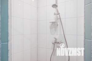 3-к квартира, посуточно, 110м2, 2/6 этаж