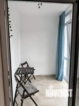 3-к квартира, на длительный срок, 67м2, 3/5 этаж