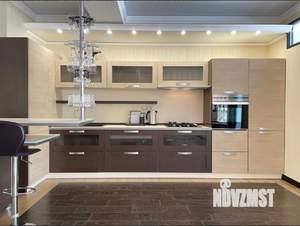 2-к квартира, на длительный срок, 82м2, 5/6 этаж