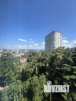 4-к квартира, на длительный срок, 156м2, 5/23 этаж