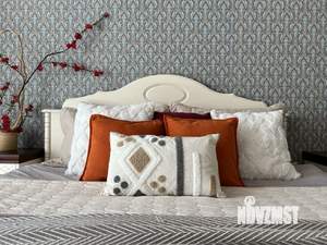 2-к квартира, посуточно, 64м2, 2/16 этаж