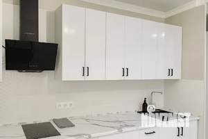 1-к квартира, посуточно, 32м2, 5/7 этаж