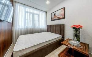 2-к квартира, на длительный срок, 50м2, 6/9 этаж