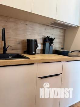 Студия квартира, посуточно, 20м2, 3/10 этаж