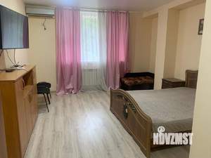 2-к квартира, на длительный срок, 75м2, 3/3 этаж