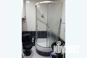1-к квартира, посуточно, 32м2, 6/6 этаж
