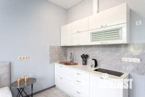 1-к квартира, посуточно, 32м2, 7/10 этаж