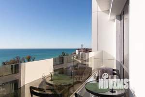 Студия квартира, посуточно, 37м2, 9/11 этаж