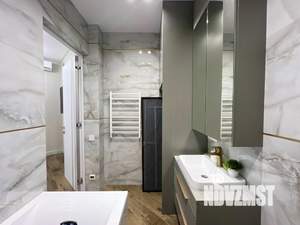 2-к квартира, посуточно, 70м2, 1/1 этаж