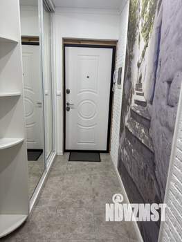 4-к квартира, на длительный срок, 120м2, 5/5 этаж