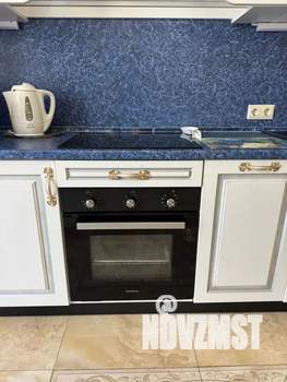 2-к квартира, посуточно, 54м2, 2/3 этаж
