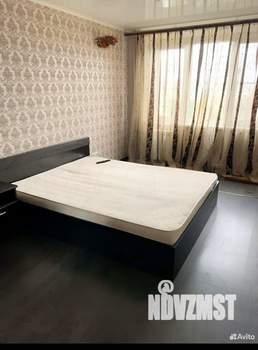 2-к квартира, на длительный срок, 45м2, 1/5 этаж