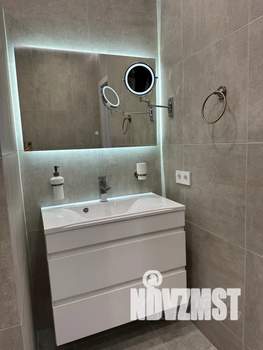 2-к квартира, посуточно, 60м2, 10/21 этаж