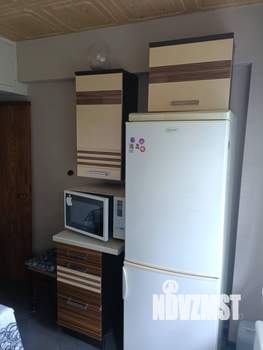 1-к квартира, на длительный срок, 35м2, 3/5 этаж