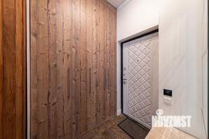 2-к квартира, на длительный срок, 50м2, 2/5 этаж