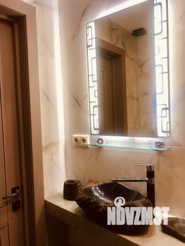 Студия квартира, на длительный срок, 30м2, 7/14 этаж