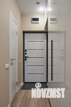 Студия квартира, посуточно, 25м2, 2/20 этаж