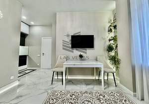 2-к квартира, на длительный срок, 34м2, 1/12 этаж