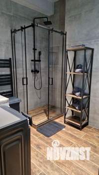 2-к квартира, на длительный срок, 60м2, 4/4 этаж