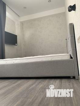 2-к квартира, на длительный срок, 58м2, 1/4 этаж