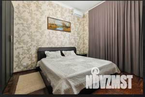 2-к квартира, на длительный срок, 75м2, 3/5 этаж