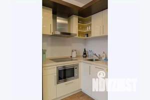 2-к квартира, посуточно, 45м2, 4/7 этаж