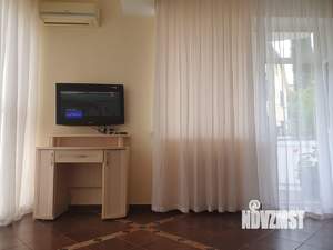 2-к квартира, на длительный срок, 86м2, 2/6 этаж
