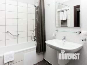 2-к квартира, посуточно, 82м2, 1/1 этаж