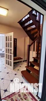 2-к квартира, посуточно, 65м2, 7/7 этаж