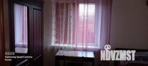 2-к квартира, посуточно, 51м2, 5/5 этаж