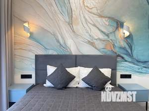 2-к квартира, посуточно, 87м2, 10/20 этаж