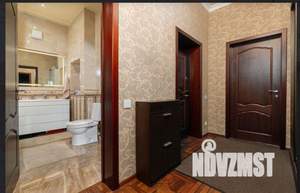 2-к квартира, на длительный срок, 75м2, 3/5 этаж