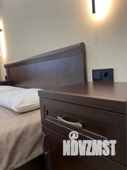 2-к квартира, посуточно, 60м2, 5/11 этаж