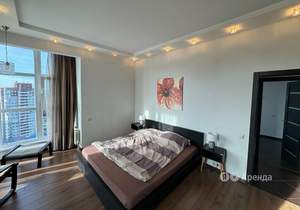 2-к квартира, на длительный срок, 88м2, 14/14 этаж