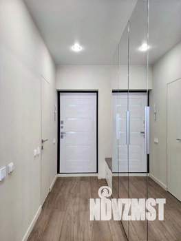1-к квартира, посуточно, 15м2, 1/1 этаж