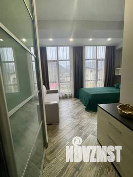 2-к квартира, посуточно, 60м2, 4/5 этаж