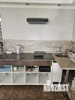 2-к квартира, на длительный срок, 70м2, 1/2 этаж