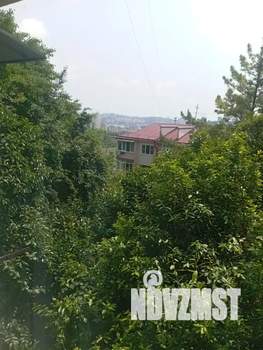 1-к квартира, посуточно, 30м2, 2/5 этаж