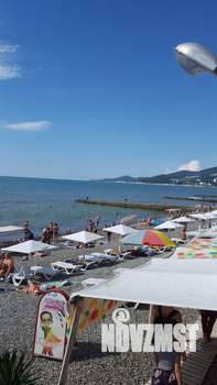 Студия квартира, на длительный срок, 23м2, 6/11 этаж