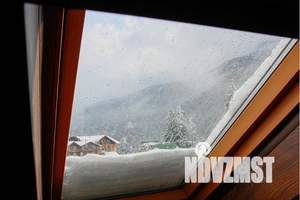 1-к квартира, посуточно, 39м2, 5/5 этаж