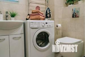 1-к квартира, посуточно, 28м2, 12/12 этаж