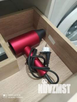 Студия квартира, посуточно, 30м2, 13/17 этаж