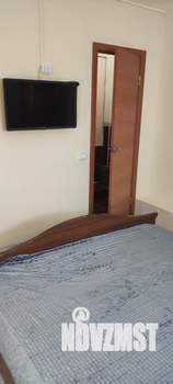 1-к квартира, на длительный срок, 26м2, 2/3 этаж