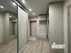 3-к квартира, на длительный срок, 70м2, 1/20 этаж