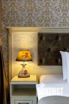 1-к квартира, посуточно, 72м2, 1/1 этаж