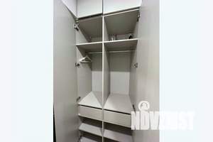 3-к квартира, посуточно, 80м2, 14/16 этаж