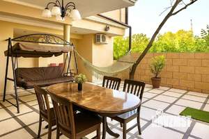 2-к квартира, посуточно, 50м2, 1/1 этаж