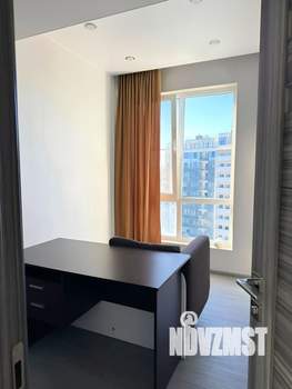 2-к квартира, на длительный срок, 64м2, 7/10 этаж