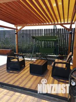 Студия квартира, посуточно, 26м2, 2/2 этаж