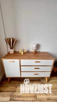 2-к квартира, посуточно, 50м2, 7/10 этаж